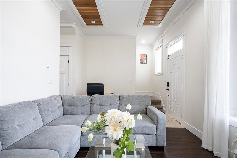 Image of home for listing MLS® R3154827