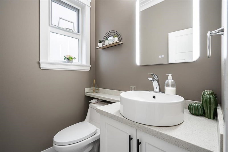 Image of home for listing MLS® R3154827