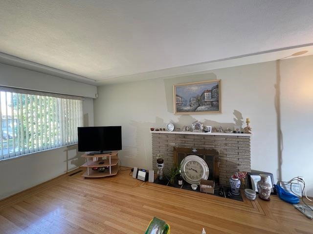 Image of home for listing MLS® R3154830