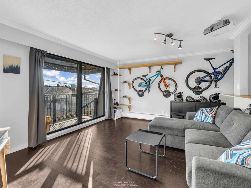 Image of home for listing MLS® R3154836