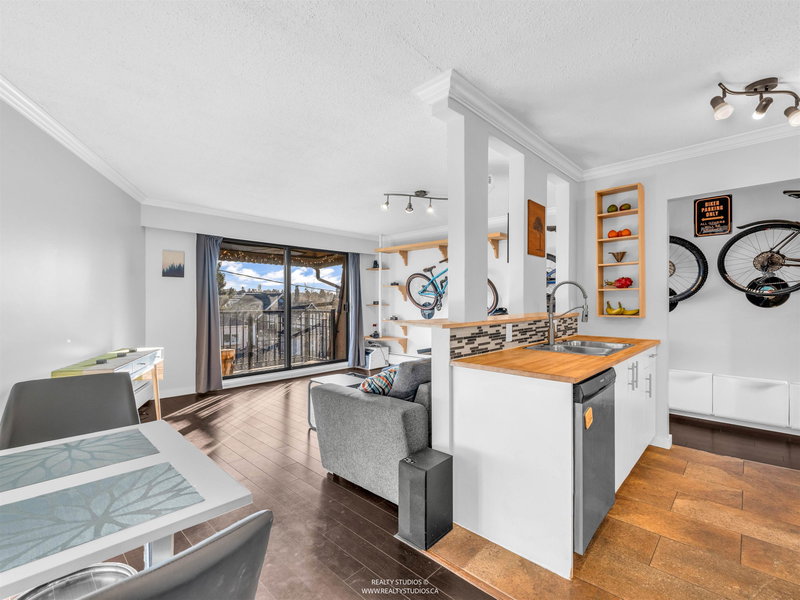 Image of home for listing MLS® R3154836