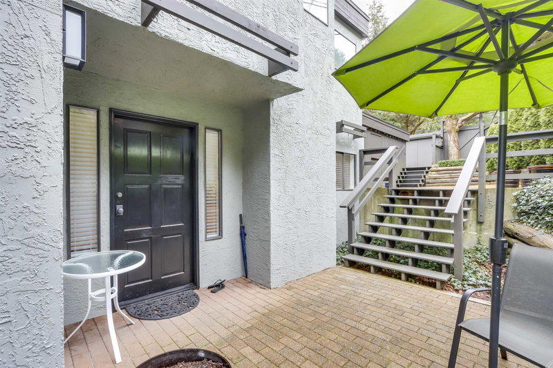 Image of home for listing MLS® R3154840