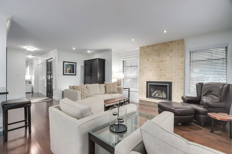 Image of home for listing MLS® R3154840