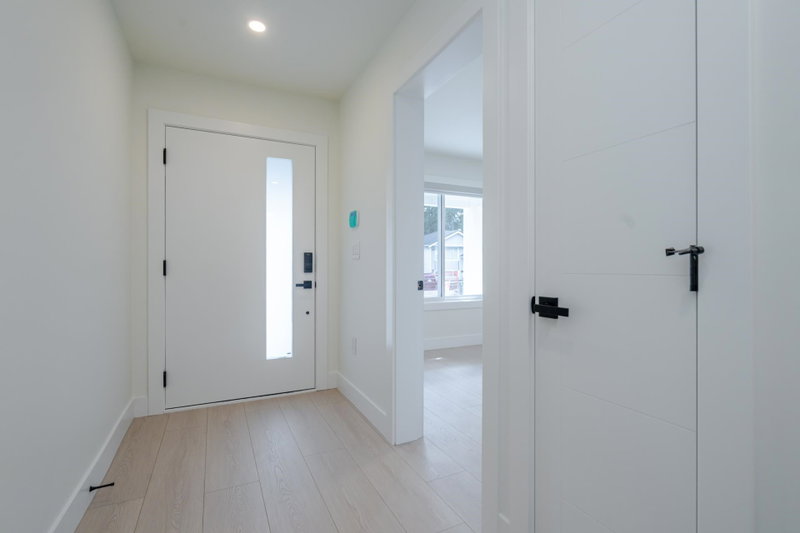 Image of home for listing MLS® R3154844