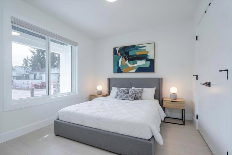 Image of home for listing MLS® R3154844