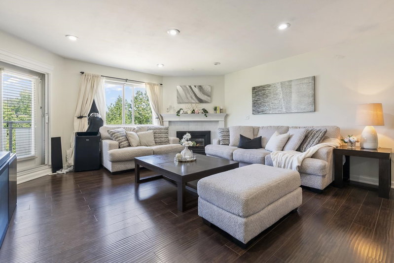 Image of home for listing MLS® R3154846