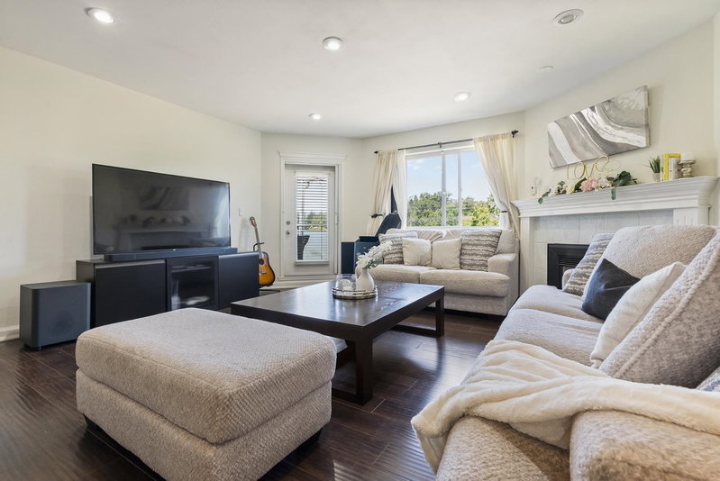 Image of home for listing MLS® R3154846