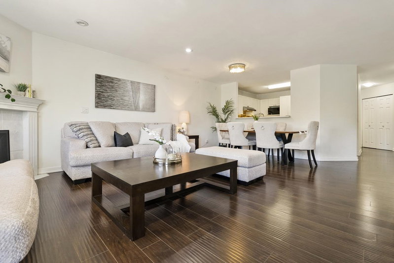 Image of home for listing MLS® R3154846