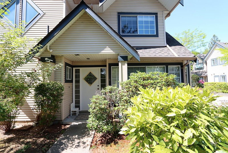 Image of home for listing MLS® R3154851