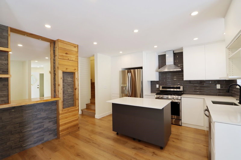 Image of home for listing MLS® R3154851