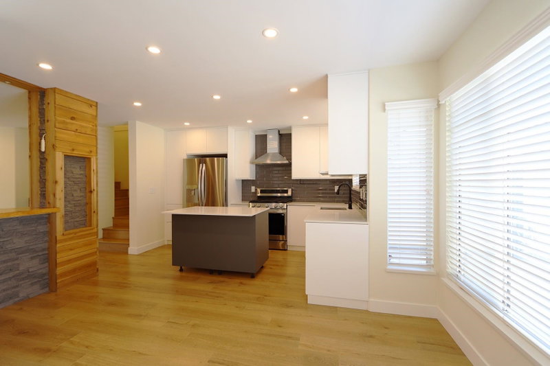 Image of home for listing MLS® R3154851