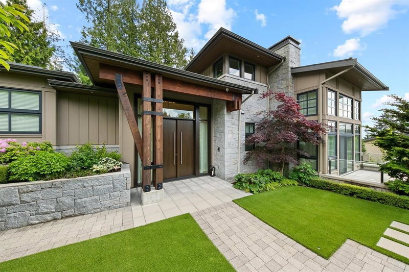 Image of home for listing MLS® R3154856