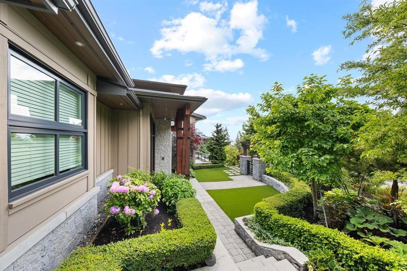 Image of home for listing MLS® R3154856