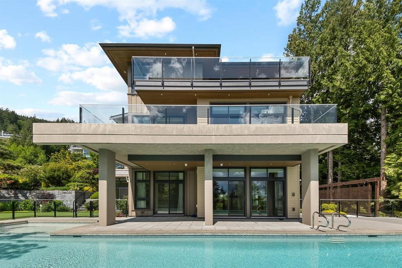 Image of home for listing MLS® R3154856