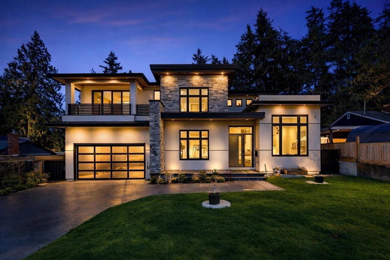 Image of home for listing MLS® R3154870