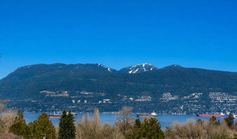 Image of home for listing MLS® R3154874