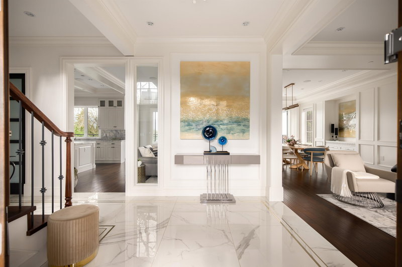 Image of home for listing MLS® R3154874
