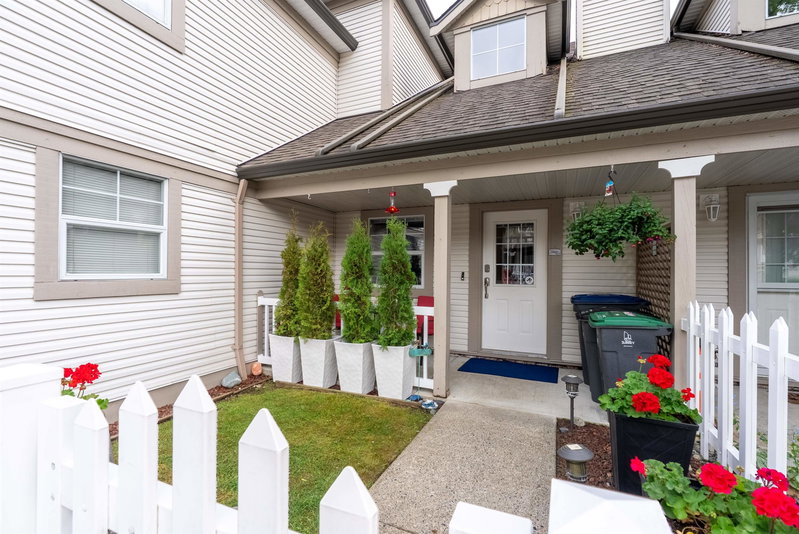 Image of home for listing MLS® R3154895