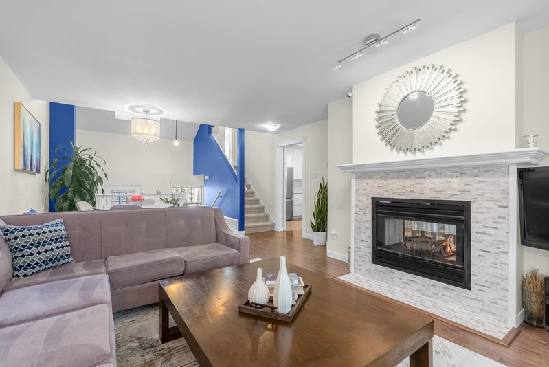 Image of home for listing MLS® R3154895
