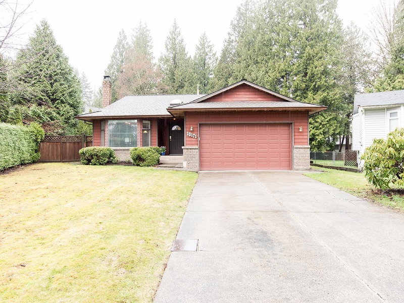 Image of home for listing MLS® R3154897