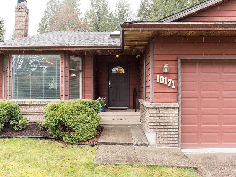 Image of home for listing MLS® R3154897