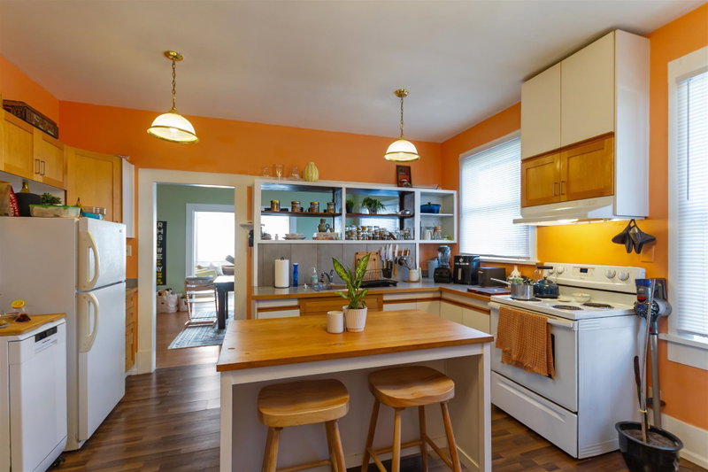 Image of home for listing MLS® R3154903