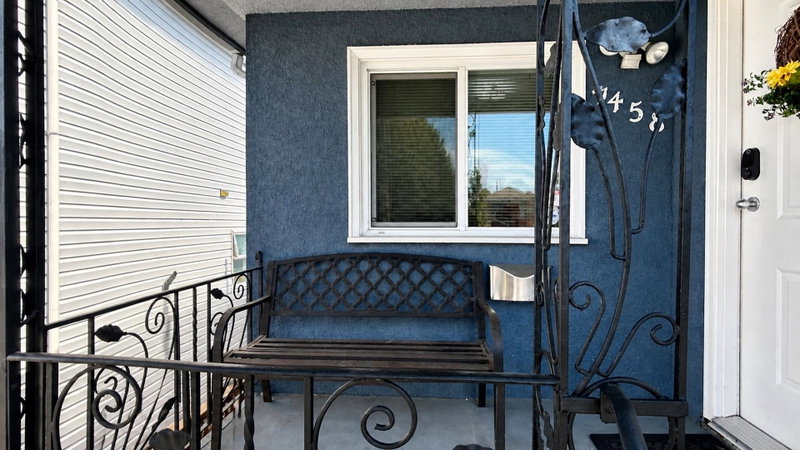 Image of home for listing MLS® R3154907