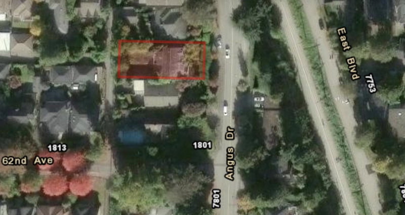 Image of home for listing MLS® R3154913