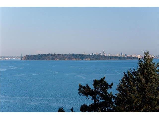 Image of home for listing MLS® R3154918