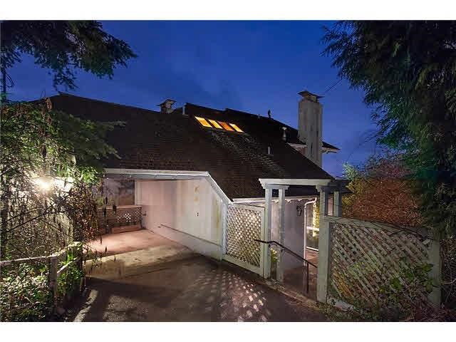 Image of home for listing MLS® R3154918