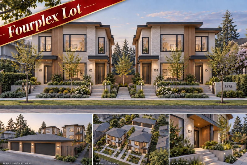Image of home for listing MLS® R3154919