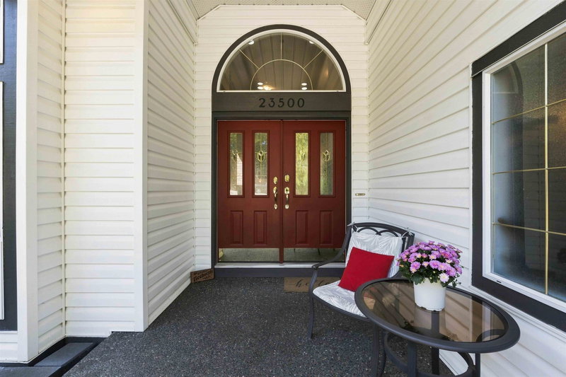 Image of home for listing MLS® R3154920