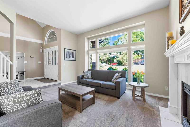 Image of home for listing MLS® R3154920
