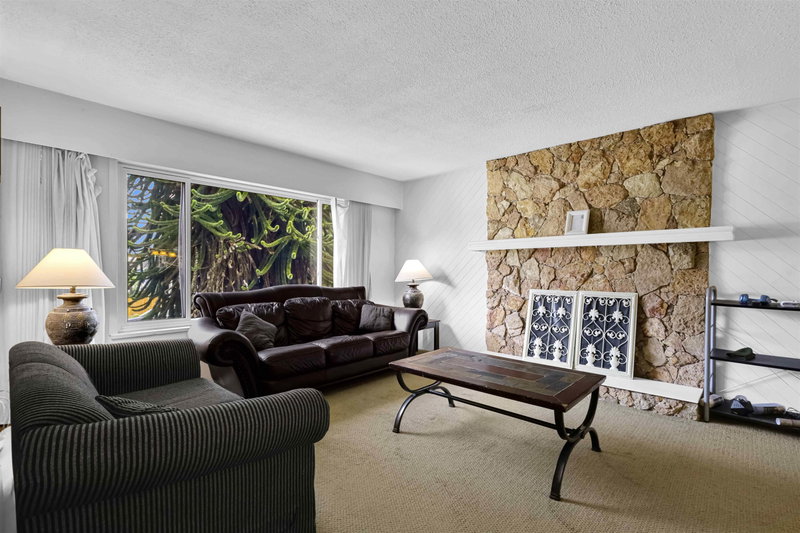 Image of home for listing MLS® R3154933