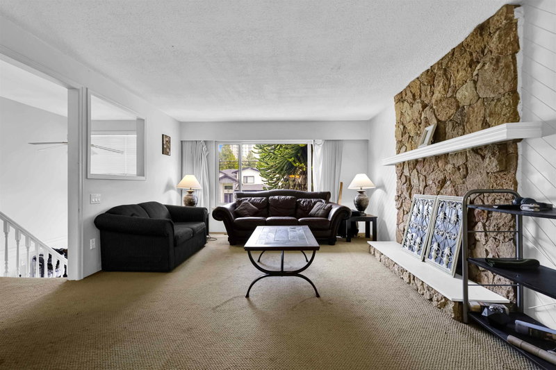 Image of home for listing MLS® R3154933