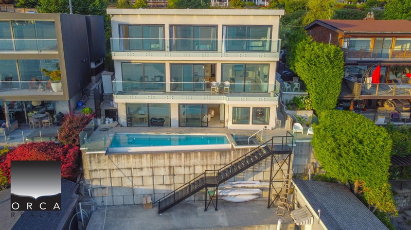 Image of home for listing MLS® R3154937