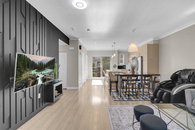 Image of home for listing MLS® R3154944