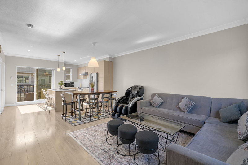 Image of home for listing MLS® R3154944