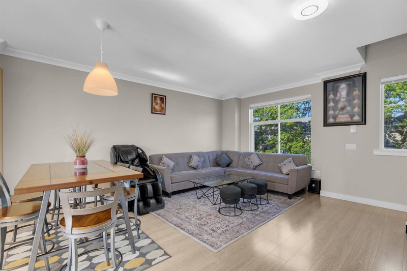 Image of home for listing MLS® R3154944