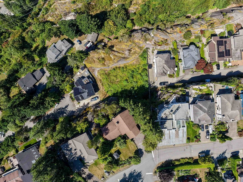 Image of home for listing MLS® R3154959