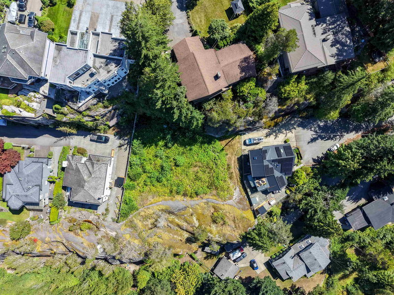 Image of home for listing MLS® R3154959