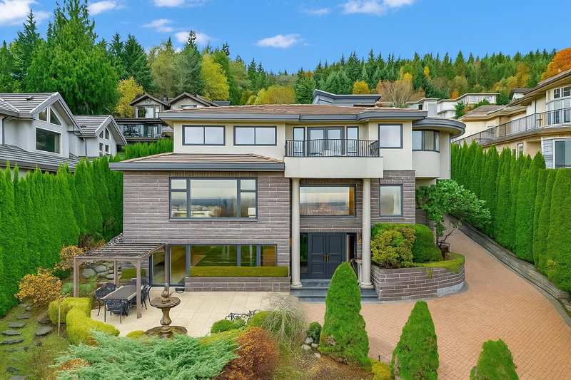 Image of home for listing MLS® R3154968