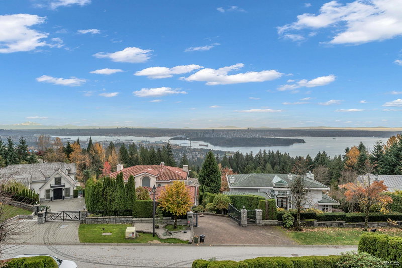 Image of home for listing MLS® R3154968
