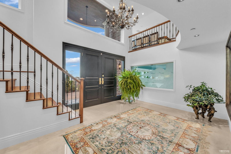 Image of home for listing MLS® R3154968