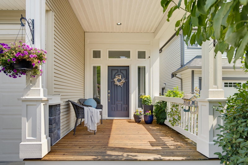 Image of home for listing MLS® R3154969