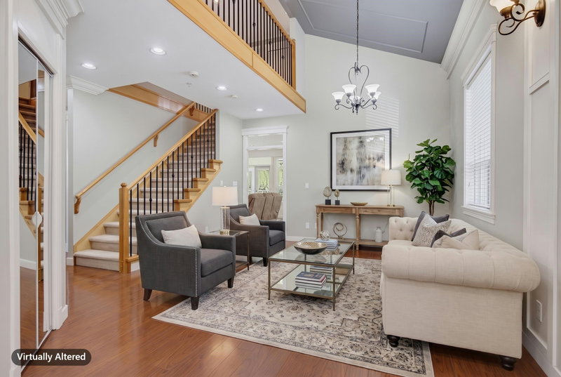 Image of home for listing MLS® R3154969