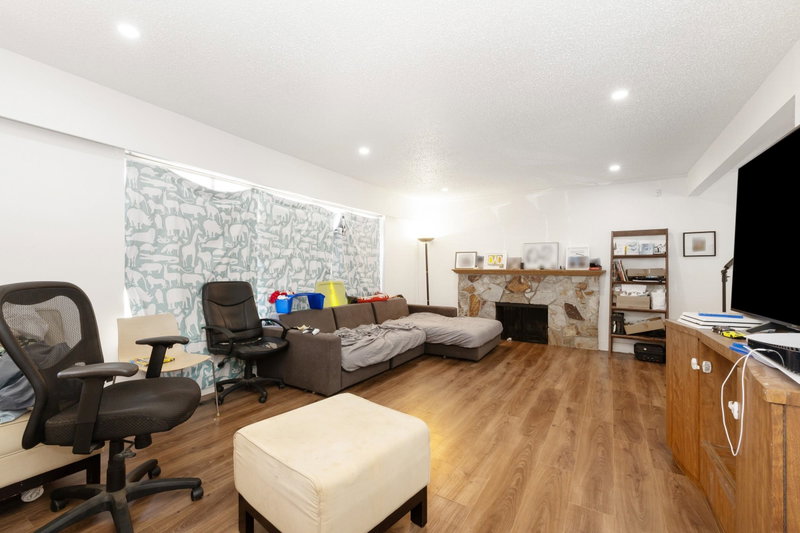 Image of home for listing MLS® R3154973