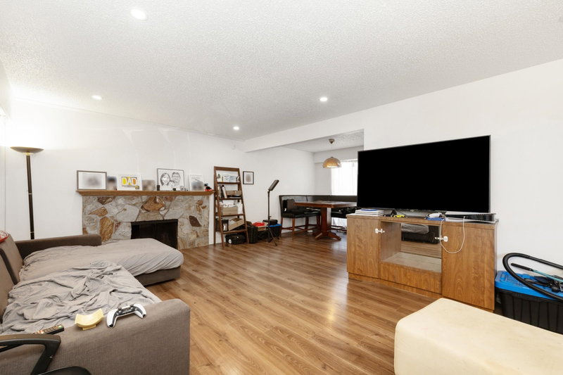 Image of home for listing MLS® R3154973