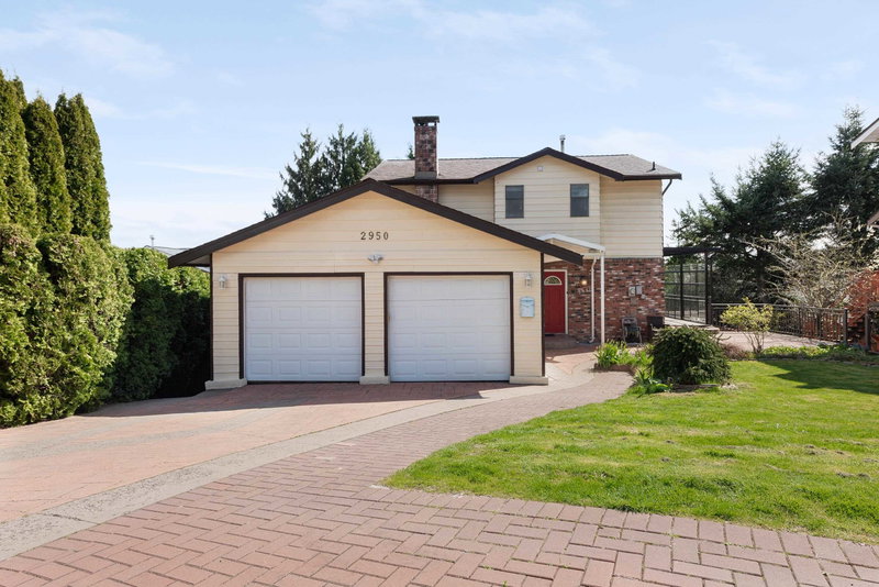 Image of home for listing MLS® R3154975