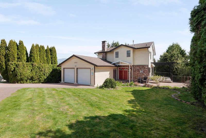Image of home for listing MLS® R3154975